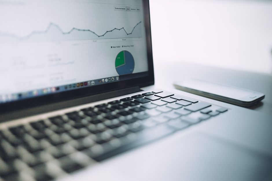 Measuring ad performance