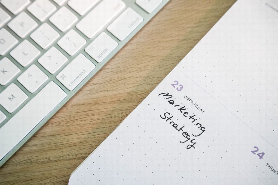 Find local businesses in Crawley: practical guide for marketers marketing
