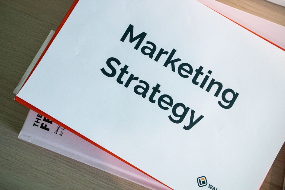 Advanced link-building tactics