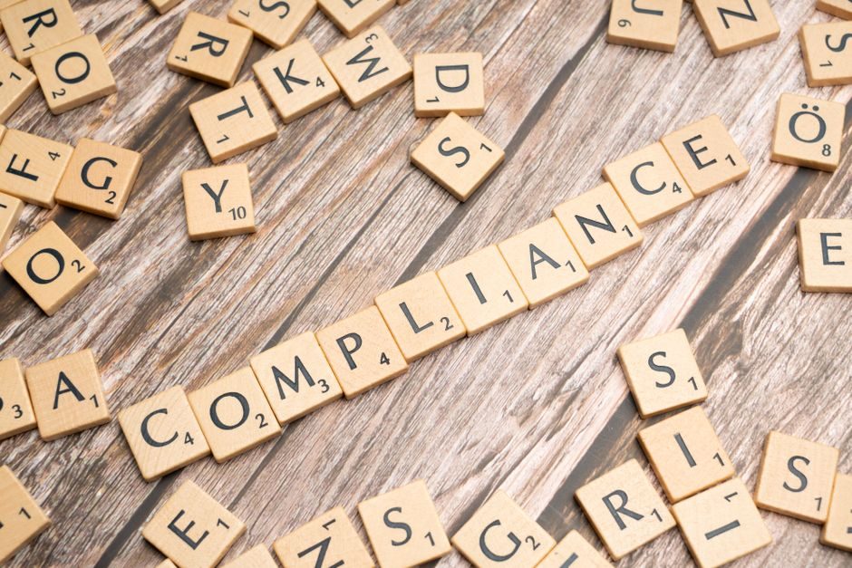 Common pitfalls and safe practices