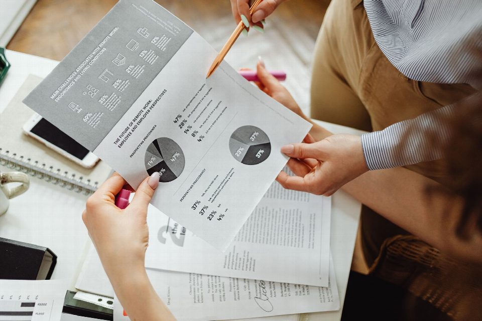 How to effectively report events in Italy for marketing reach marketing