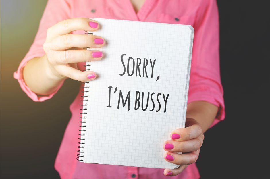Common pitfalls to avoid