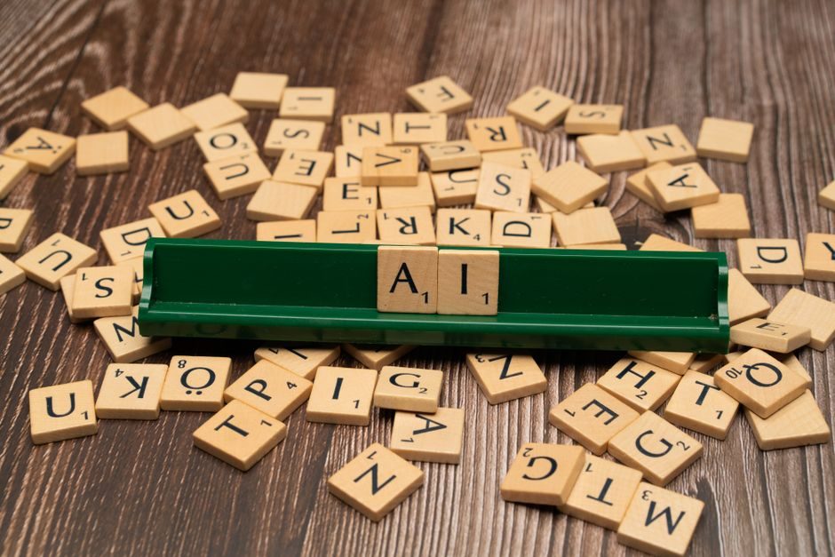 Integrations with marketing automation