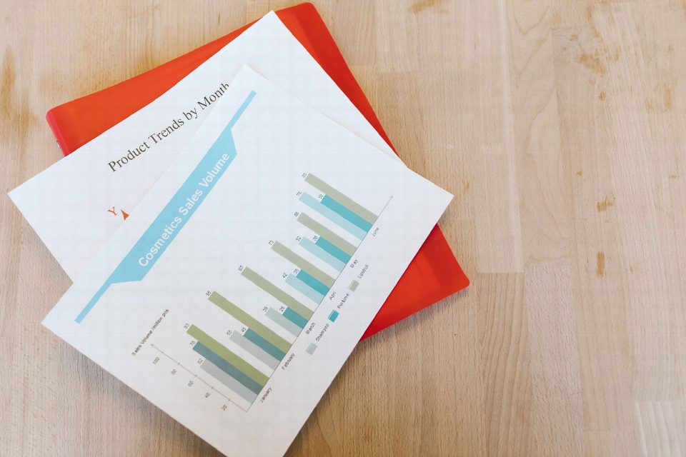 Stellenanzeige aufgeben in Deutschland: clear steps for marketers marketing