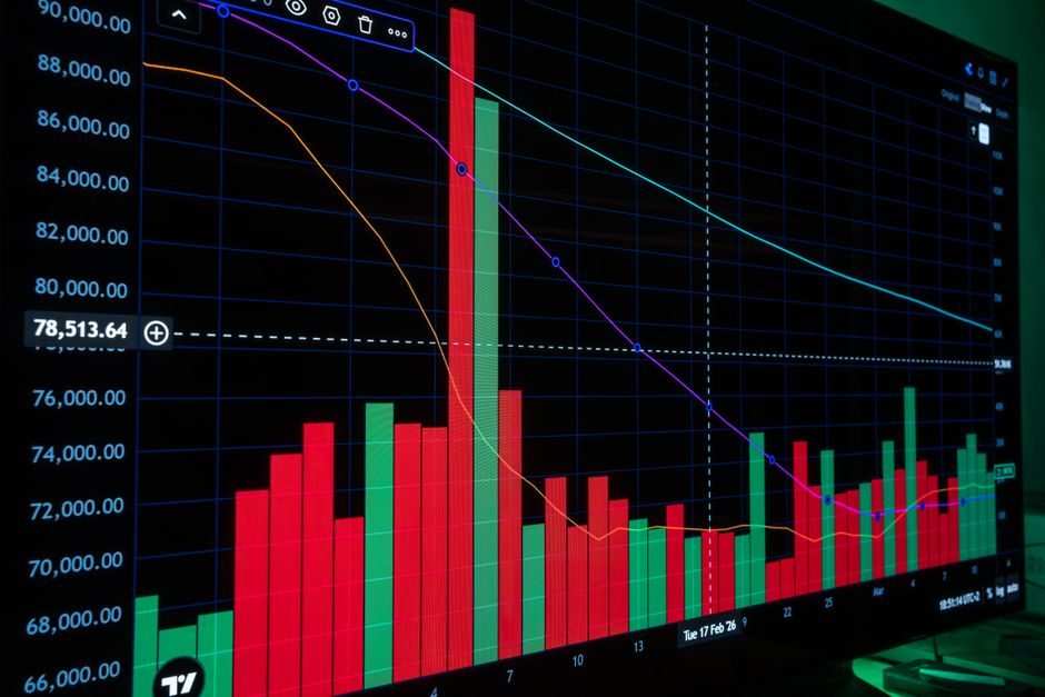 Evaluation and metrics