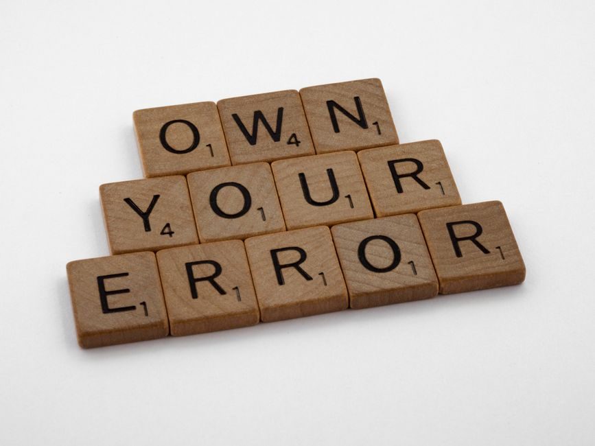 Pitfalls and warnings