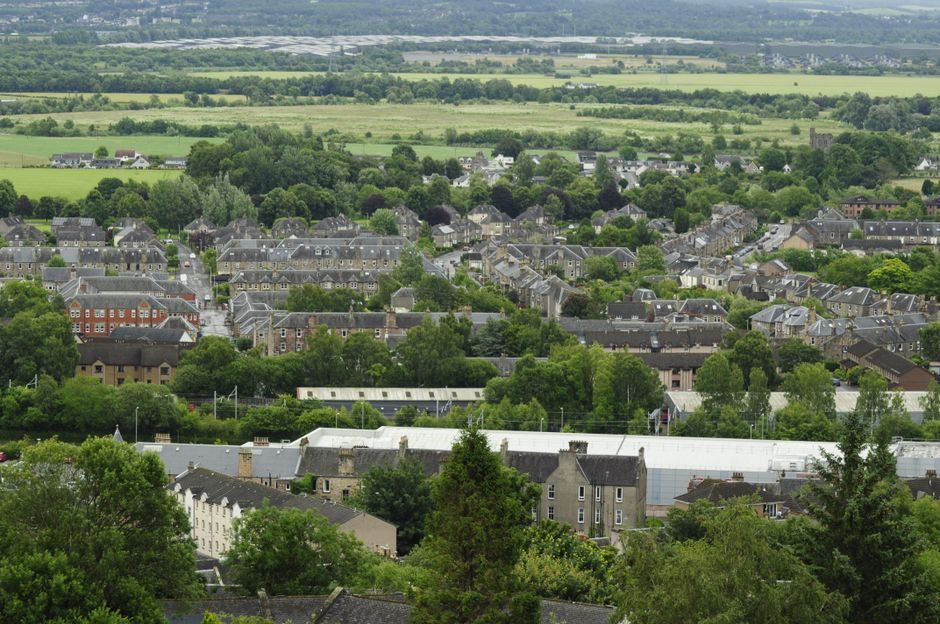 What readers expect from local notices