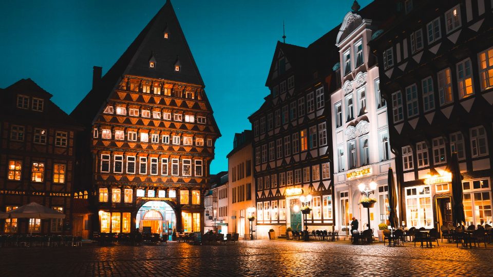 How to build German directory links for marketing impact marketing How to build German directory links for marketing impact marketing