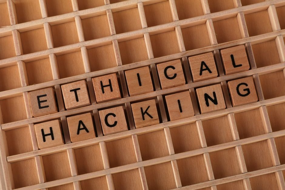 Sustainability and ethics in outreach