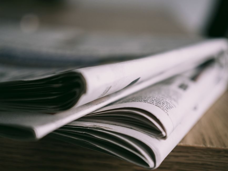 Building your local-story pipeline