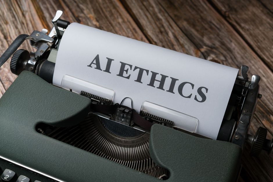 Ethics and compliance in event marketing