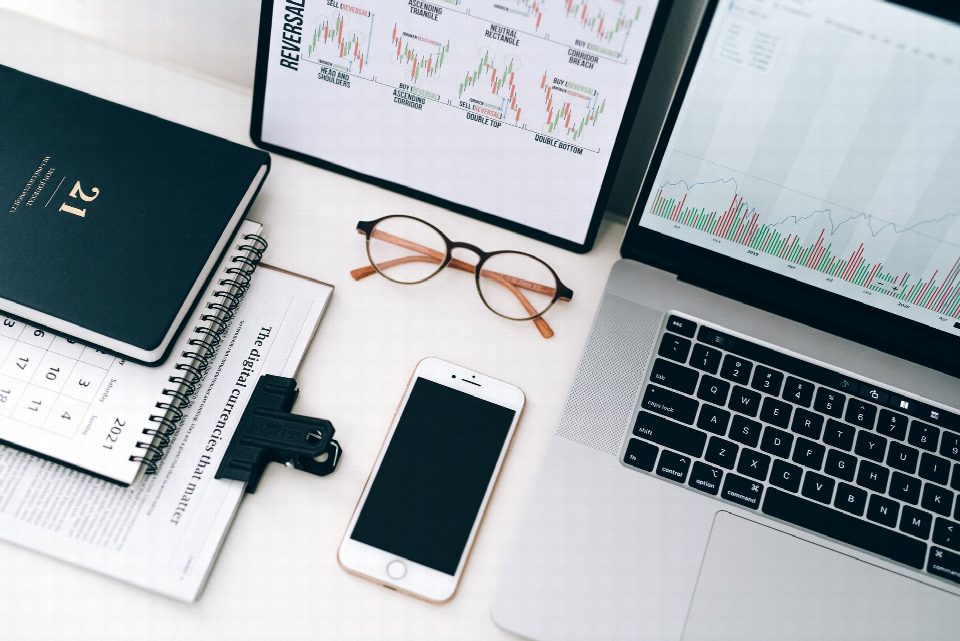 Smart linkbuilding angles using local notices and calendars marketing
