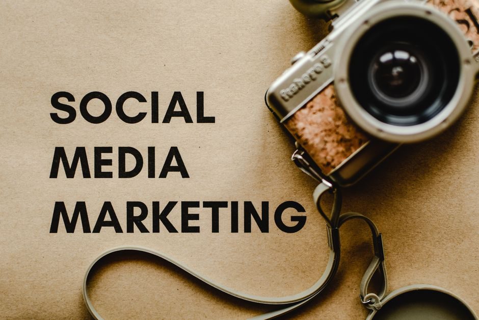 Ways to promote your listing