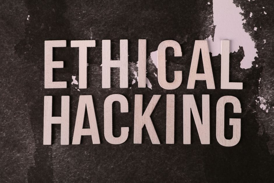Paid amplification and ethics