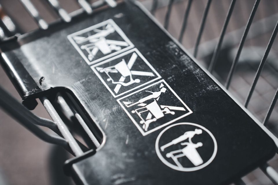 Publish a death notice in London: a marketing-friendly guide marketing Publish a death notice in London: a marketing-friendly guide marketing
