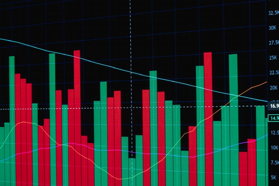 Linkbuilding with Deutschland Veranstaltungskalender insights marketing