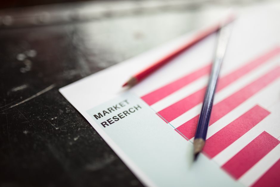 How to target Spanish-speaking audiences